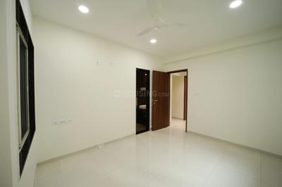 Bedroom Image of 1450 Sq.ft 3 BHK Apartment / Flat for sale in Karve Nagar Pune for Rs. 19000000