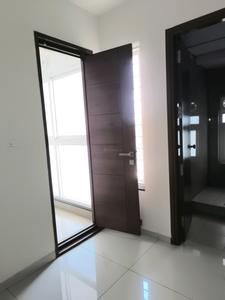 Servant Room Image of 2391 Sq.ft 4 BHK Apartment / Flat for sale in Sri Harivishram, Kaggalipura Bengaluru for Rs. 24000000