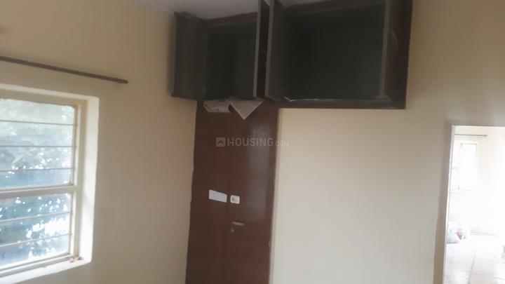 Konark Bedroom One 1