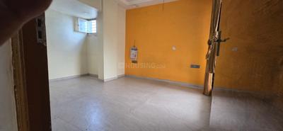 Bedroom Image of 1300 Sq.ft 2 BHK Apartment / Flat for sale in Adinath Group Alpine, Panvel Navi Mumbai for Rs. 10500000