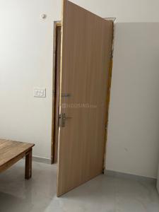 Image of 670 Sq.ft 1 BHK Independent House for rent in Sultanpur Road, Lucknow for Rs. 12000