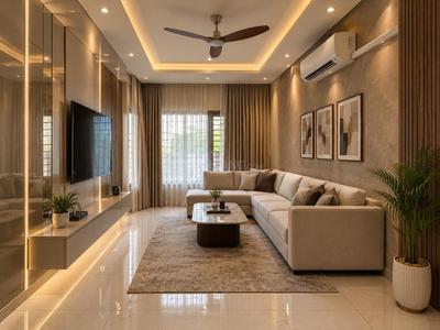 Image of 3500 Sq.ft 5 BHK Independent House for rent in Katra Ahluwalia, Amritsar for Rs. 40000