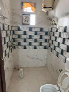 Image of 1200 Sq.ft 2 BHK Independent House for rent in Digiana, Jammu for Rs. 14000