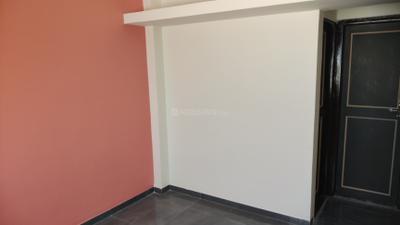 Bedroom Image of 1625 Sq.ft 3 BHK Independent House for sale in Tilak Nagar Nashik for Rs. 4000000