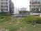Huda Plots Sector 57 Gurgaon Plot View 2