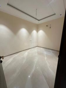 Bedroom Image of 4800 Sq.ft 5 BHK Independent House for sale in Mahalakshmi Nagar Indore for Rs. 32100000