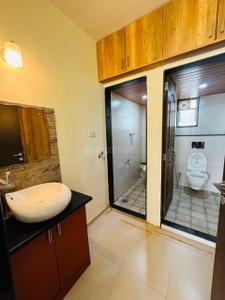 Image of 4680 Sq.ft 3 BHK Villa for sale in Paranjape Cascade, Bhugaon, Pune for Rs. 37500000