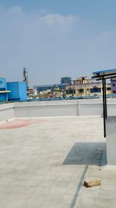 Image of 1374 Sq.ft 3 BHK Apartment / Flat for sale in Airport Gate No 2, Kolkata for Rs. 4946000