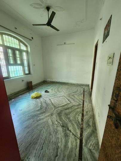 Vibhav Khand -2, Gomti Nagar Extension Bedroom 1