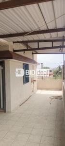 Image of 1550 Sq.ft 2 BHK Independent House for sale in Green City, Jamnagar for Rs. 2480000