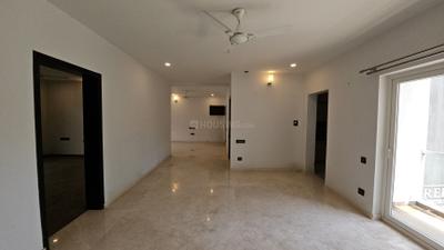 Living Room Image of 2511 Sq.ft 3 BHK Apartment / Flat for sale in Richmond Town Bengaluru for Rs. 47500000