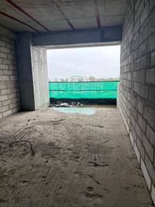 Image of 1400 Sq.ft 3 BHK Apartment / Flat for sale in Techno Aakasa, Worli, Mumbai for Rs. 105000000