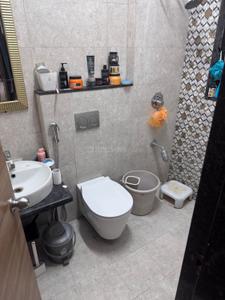 Image of 1000 Sq.ft 2 BHK Apartment / Flat for rent in Newton Homes Hadapsar Near Amanora, Hadapsar, Pune for Rs. 27000