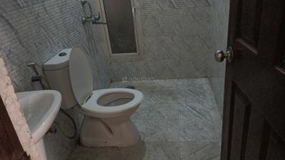 Image of 766 Sq.ft 2 BHK Apartment / Flat for rent in Prateek Grand City, Siddharth Vihar, Ghaziabad for Rs. 21500