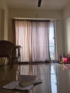 Hall Image of Mahi PG service  in Panvel, Navi Mumbai
