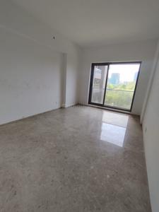 Hall Image of 6000 Sq.ft 3 BHK Apartment / Flat for sale in True The North, Ambli Ahmedabad for Rs. 90000000