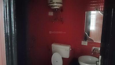 Image of 1235 Sq.ft 2 BHK Apartment / Flat for sale in Divyansh Pratham, Indirapuram, Ghaziabad for Rs. 12500000