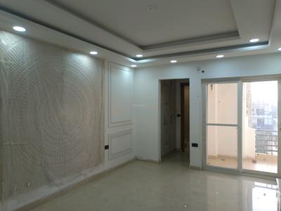 Bedroom Image of 3255 Sq.ft 4 BHK Builder Floor for sale in Sector 37 Faridabad for Rs. 35000000