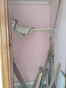 Store Room Image of 1650 Sq.ft 3 BHK Apartment / Flat for sale in DDA Flats Vasant Kunj, Vasant Kunj New Delhi for Rs. 45500000