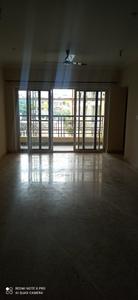 Hall Image of 1300 Sq.ft 2 BHK Apartment / Flat for rent in Kaggadasapura Bengaluru for Rs. 50000