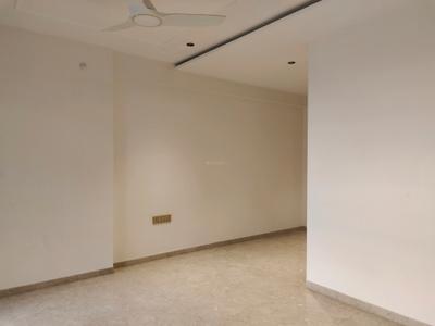 Bedroom Image of 1320 Sq.ft 3 BHK Apartment / Flat for sale in DLH Dilrag, Juhu Mumbai for Rs. 66000000
