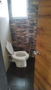 Image of 1370 Sq.ft 2 BHK Apartment / Flat for sale in Shreepad Panorama, Palanpur, Surat for Rs. 5700000