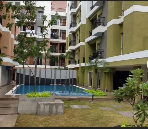 Citrus cove  Main Image 1