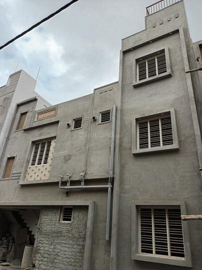 Image of 1800 Sq.ft 4 BHK Independent House for sale in Battarahalli, Bangalore for Rs. 11500000