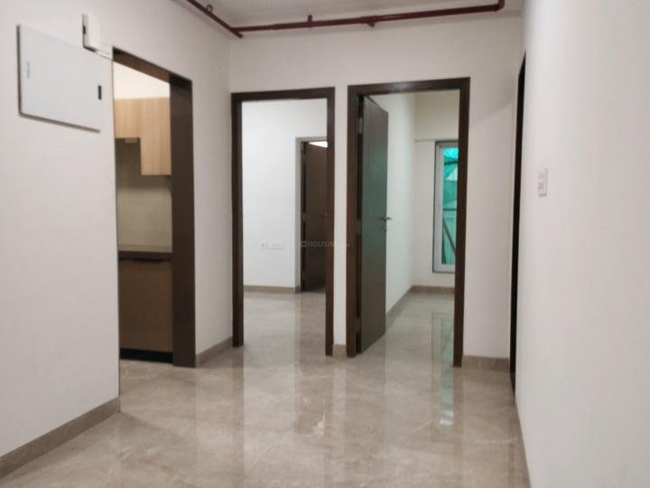 Satra Nexus Main Image 1