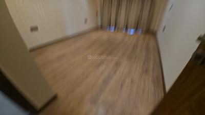 Bedroom Image of 2600 Sq.ft 4 BHK Apartment / Flat for sale in DLF Garden City Plots, Sector 92 Gurgaon for Rs. 45000000