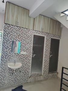 Image of 1096 Sq.ft 2 BHK Independent House for sale in Chandkheda, Ahmedabad for Rs. 5500000