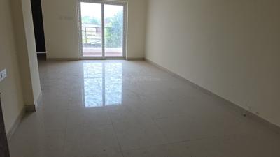 Living Room Image of 1114 Sq.ft 2 BHK Apartment / Flat for sale in Satyabhamapur Bhubaneswar for Rs. 5500000