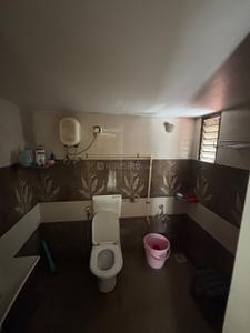 Image of 3600 Sq.ft 4 BHK Villa for sale in South Bopal, Ahmedabad for Rs. 60000000