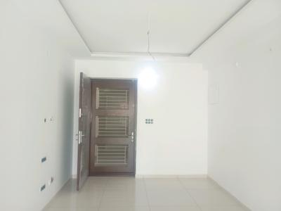 Living Room Image of 1140 Sq.ft 2 BHK Apartment / Flat for sale in Osman Nagar Hyderabad for Rs. 7410000
