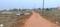 Bhagawanpur More Images 2
