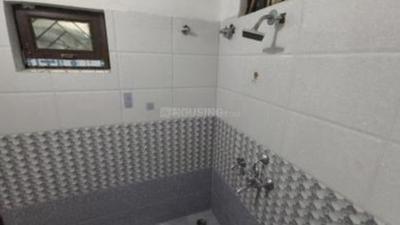 Bathroom Image of 1800 Sq.ft 2 BHK Villa for rent in GMS Road Dehradun for Rs. 20000