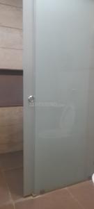 Bedroom Image of 2700 Sq.ft 5 BHK Villa for rent in Atladara Vadodara for Rs. 80000
