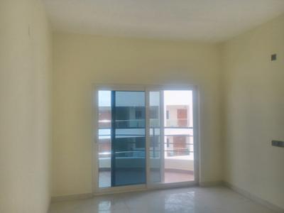 Bedroom Image of 1230 Sq.ft 2 BHK Apartment / Flat for sale in Dullapally Hyderabad for Rs. 5535000