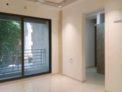 Living Room Image of 1398 Sq.ft 3 BHK Apartment / Flat for sale in Runwal Garden City Cluster 11 Tower 1 2, Dombivli East Thane for Rs. 9500000
