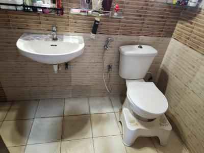 Image of 1483 Sq.ft 3 BHK Apartment / Flat for sale in Gunjur Palya, Bengaluru for Rs. 13000000