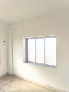 Bedroom Image of 564 Sq.ft 1 BHK Apartment / Flat for sale in Divya Vishnupriya, Bhadreswar Hooghly for Rs. 1353600