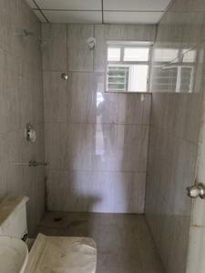 Common Bathroom Image of 1535 Sq.ft 3 BHK Apartment / Flat for sale in DS Stavam Nest, Gantiganahalli Bengaluru for Rs. 11500000