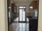 Siddhivinayak Habitats Kitchen 1