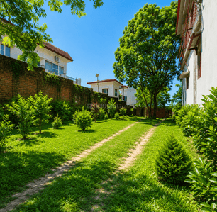 Image of 670 Sq.ft Residential Plot / Land for sale in Mussoorie Road, Dehradun for Rs. 35510000