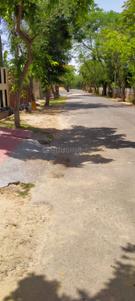 Image of 200 Sq.ft Residential Plot / Land for sale in Delta II, Greater Noida for Rs. 33000000