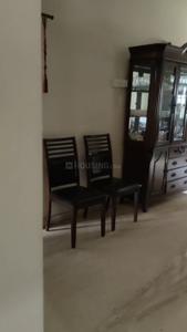 Hall Image of 2200 Sq.ft 3 BHK Apartment / Flat for sale in Jayanagar Bengaluru for Rs. 36000000