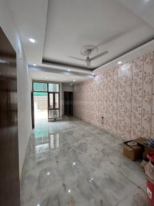 Hall Image of 2200 Sq.ft 3 BHK Builder Floor for sale in Greenfields Premium Builder Floors, Green Field Colony Faridabad for Rs. 13800000