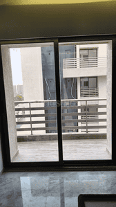 Image of 1857 Sq.ft 3 BHK Apartment / Flat for rent in Shiv Siddhi Vinayak Elements Phase 1, Sima Nagar, Surat for Rs. 43000