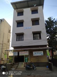 Image of 471 Sq.ft 1 BHK Apartment / Flat for sale in Kankavli, Sindhudurg for Rs. 1500000