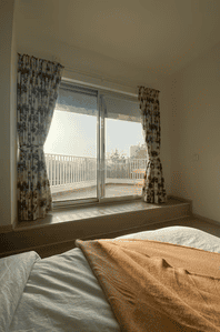 Image of 4000 Sq.ft 5 BHK Villa for sale in Samarkhand Sunny Brooks, Kaikondrahalli, Bengaluru for Rs. 53999999